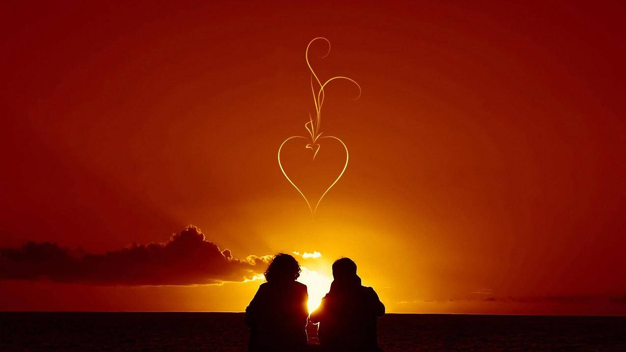 韩剧网不能看_最近韩剧网不让看了吗 - gmail相关 - 55dz账号网