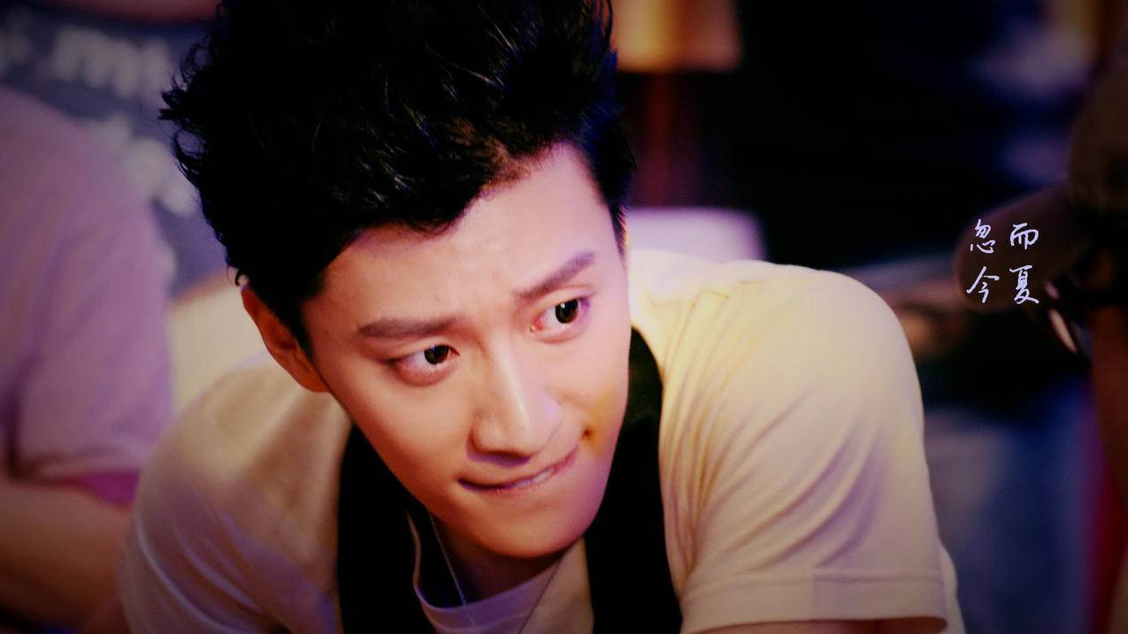 AlwaysOnline薛之谦翟潇闻_薛之谦翟潇闻always online是什么节目 - Line相关 - 55dz账号网