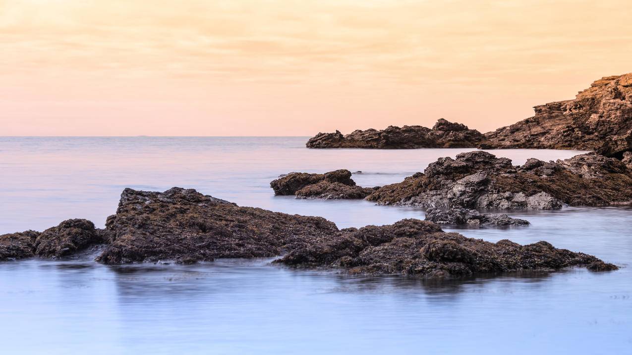 网易邮箱163登录密码修改_网易邮箱163登录密码修改在哪里 - gmail相关 - 55dz账号网