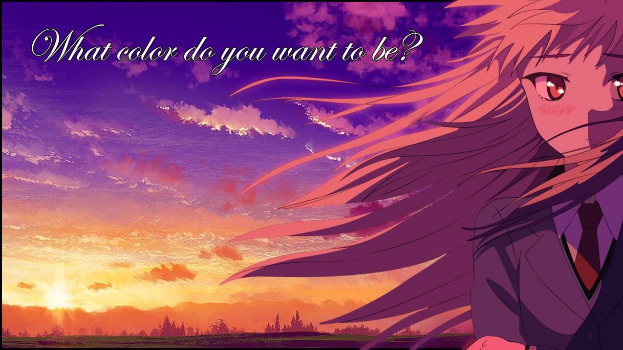 美服appleid验证码输入后一直转圈_苹果验证id一直转圈 - 美国苹果ID - 55dz账号网