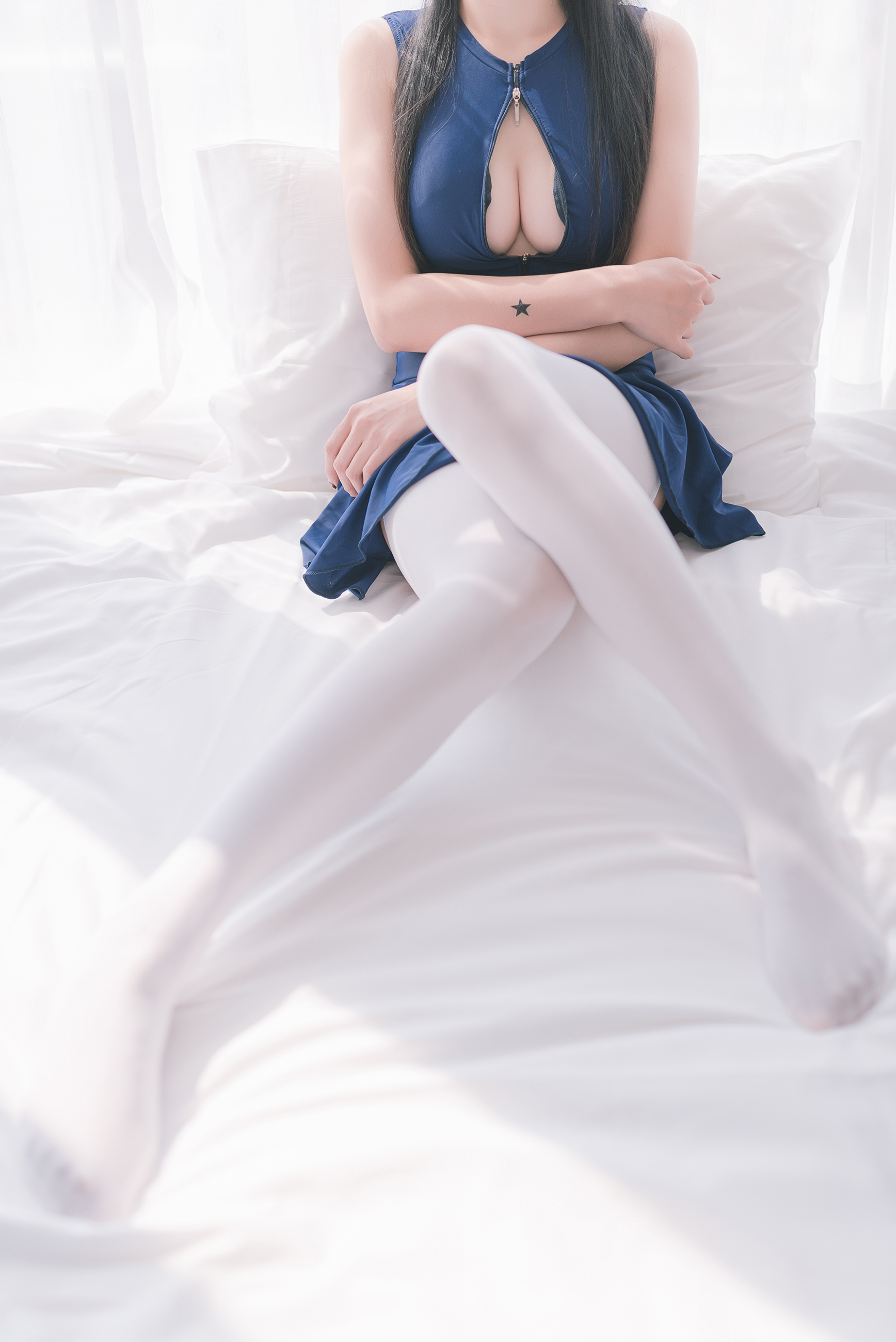 nba2kol位置重置卡打折吗_nba2k位置重置卡怎么获得 - IOS分享 - 55dz账号网