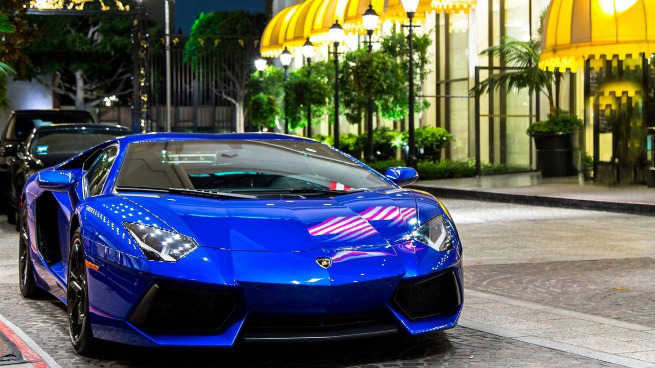 忘了菲律宾appleid账号怎么办（菲律宾apple id注册） - 各区苹果ID - 55dz账号网