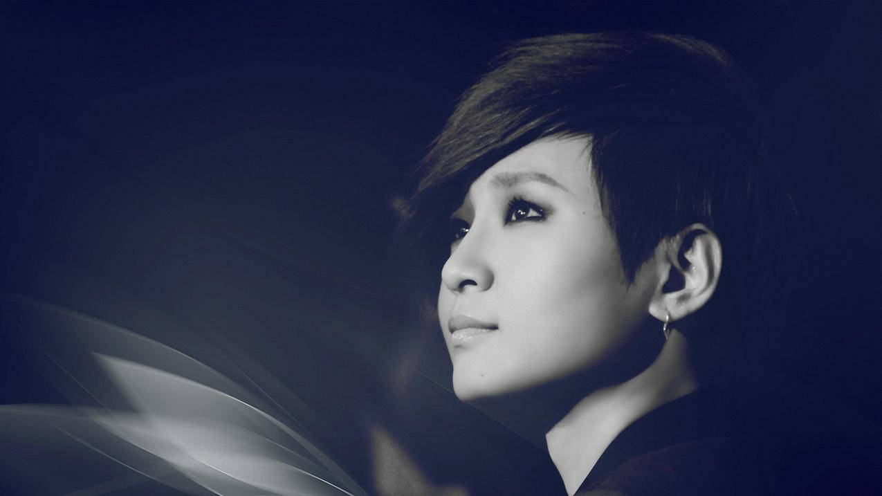 抖音1元1000粉丝购买 - 免费刷赞快手的软件网站-刷票关注软件