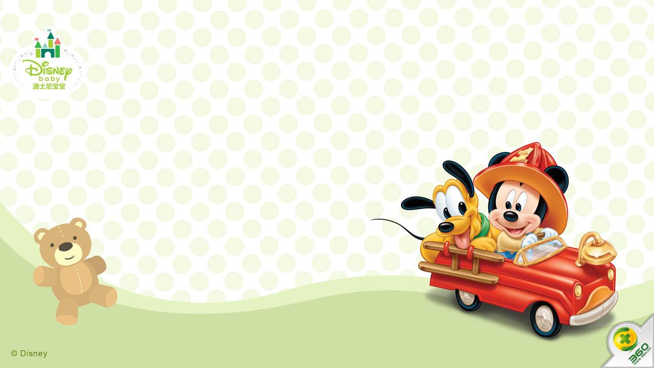 手机上如何操作千川？ - ks自助下单 - ks业务下单