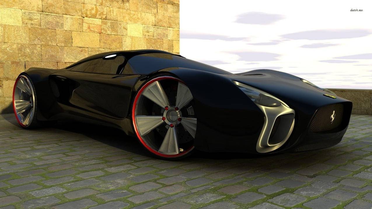 巨量千川如何销户？ - 自助下单平台 - ks业务网