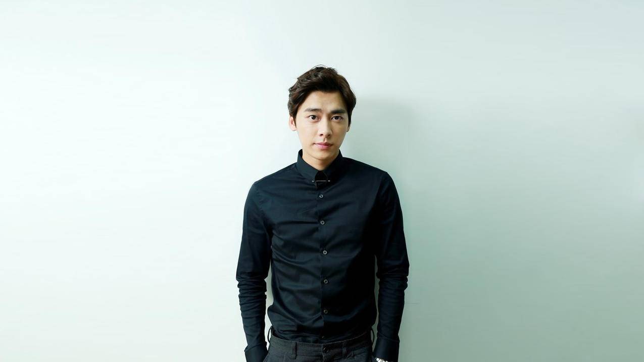 clashios安装包_clashios客户端下载 - clash相关 - 55dz账号网