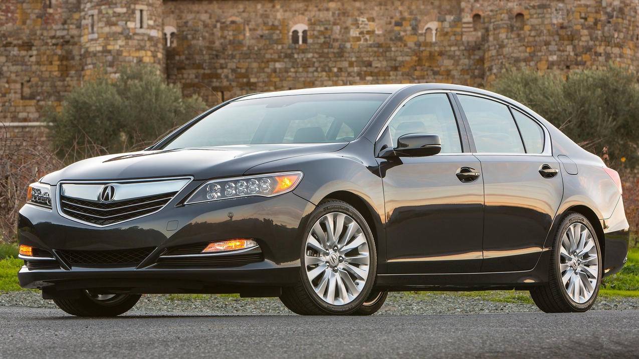 推特粉丝数量排行前十_推特粉丝数量排行前十 - tw相关 - 55dz账号网