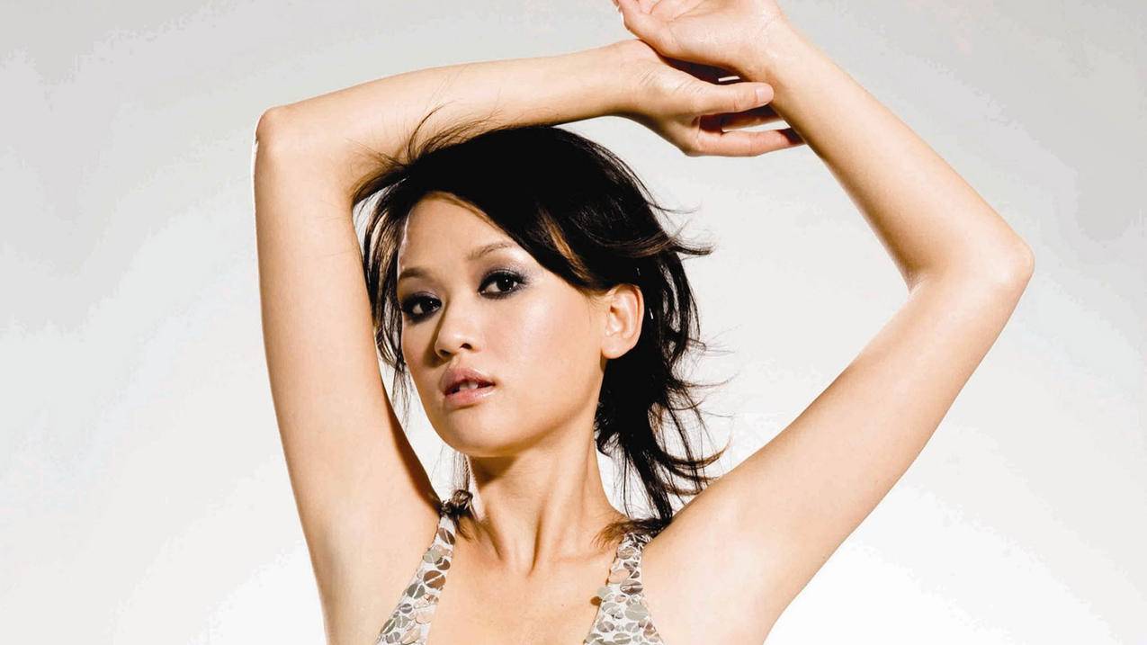 苹果手机appleid可以使用QQ邮箱注册吗!? ， 苹果手机注册Apple ID需要使用哪个邮箱?  - 55dz账号网