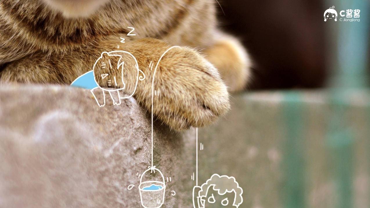 香港苹果id受信任号码不是自己的而是前男友的有什么影响_苹果id受信任号码是什么意思 - 香港苹果ID - 55dz账号网