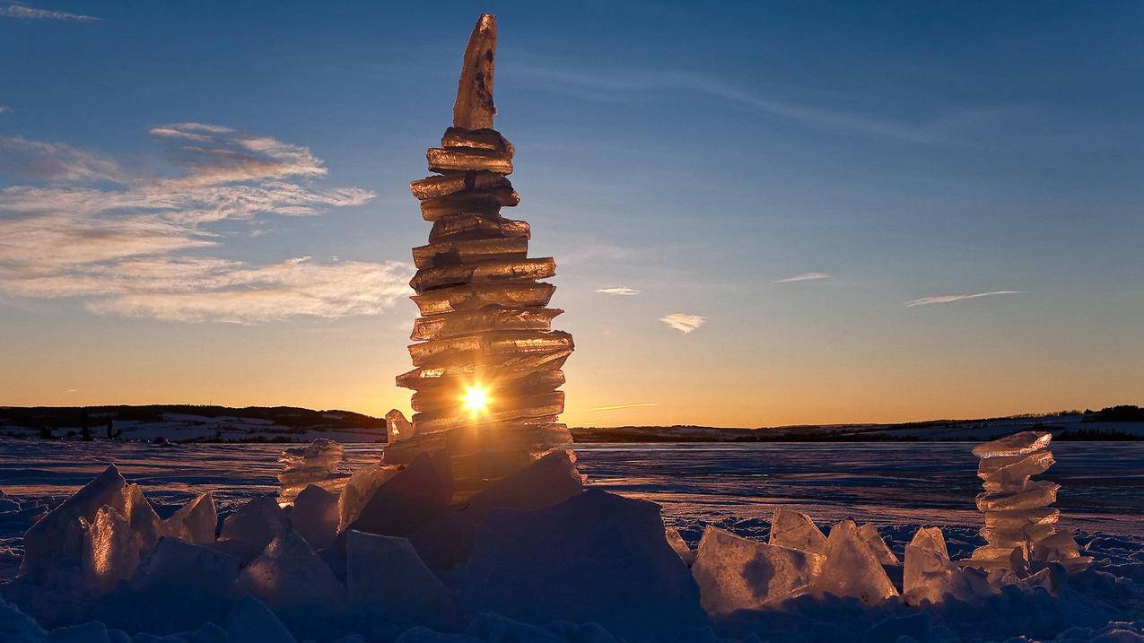 88业务秒刷网 - qq刷访客-抖音刷赞软件网页-卡盟平台官网分站