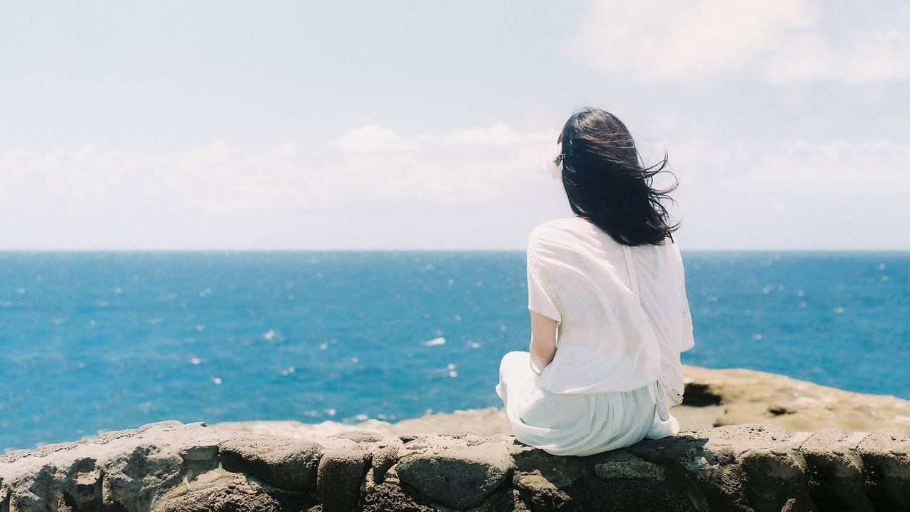 微信：将治理公众号精选、置顶留言、留言回复违法违规行为-苹果id平台