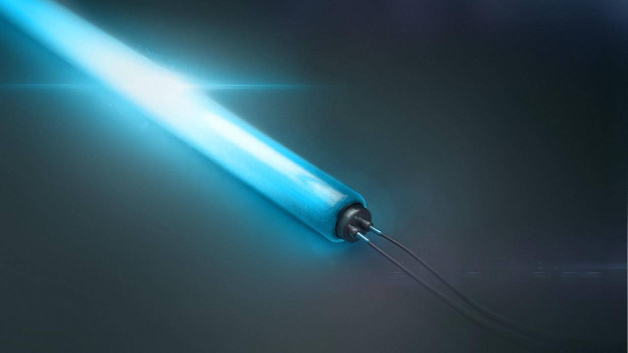 nba2k20安卓版官方下载地址_nba2k20安卓版下载官网 - messenger相关 - 55dz账号网