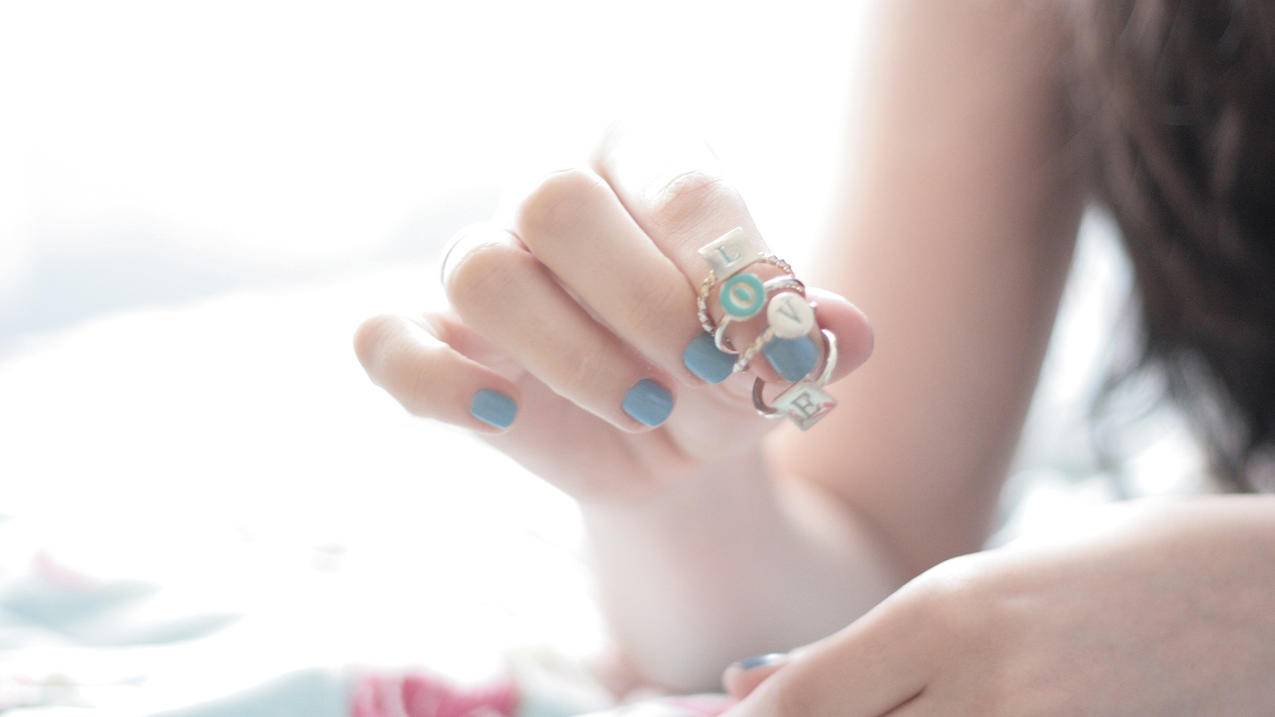 facebook广告一直在审核中可以关掉重新发布吗_facebook广告被驳回 - facebook相关 - 55dz账号网