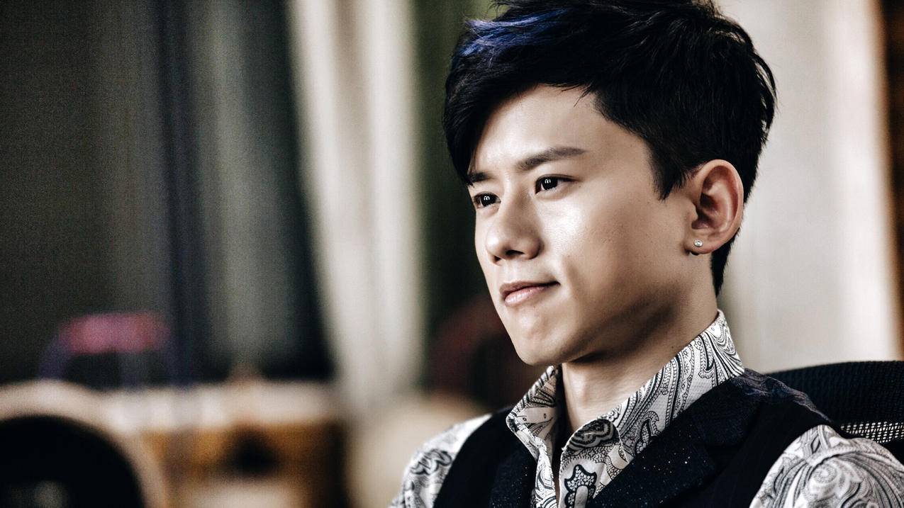 越南id下载不了app - 各区苹果ID - 55dz账号网