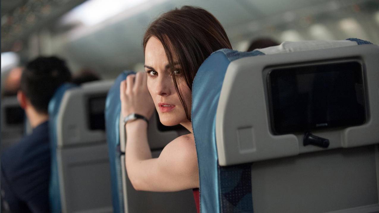 抖音为什么聊天卡-dy业务网