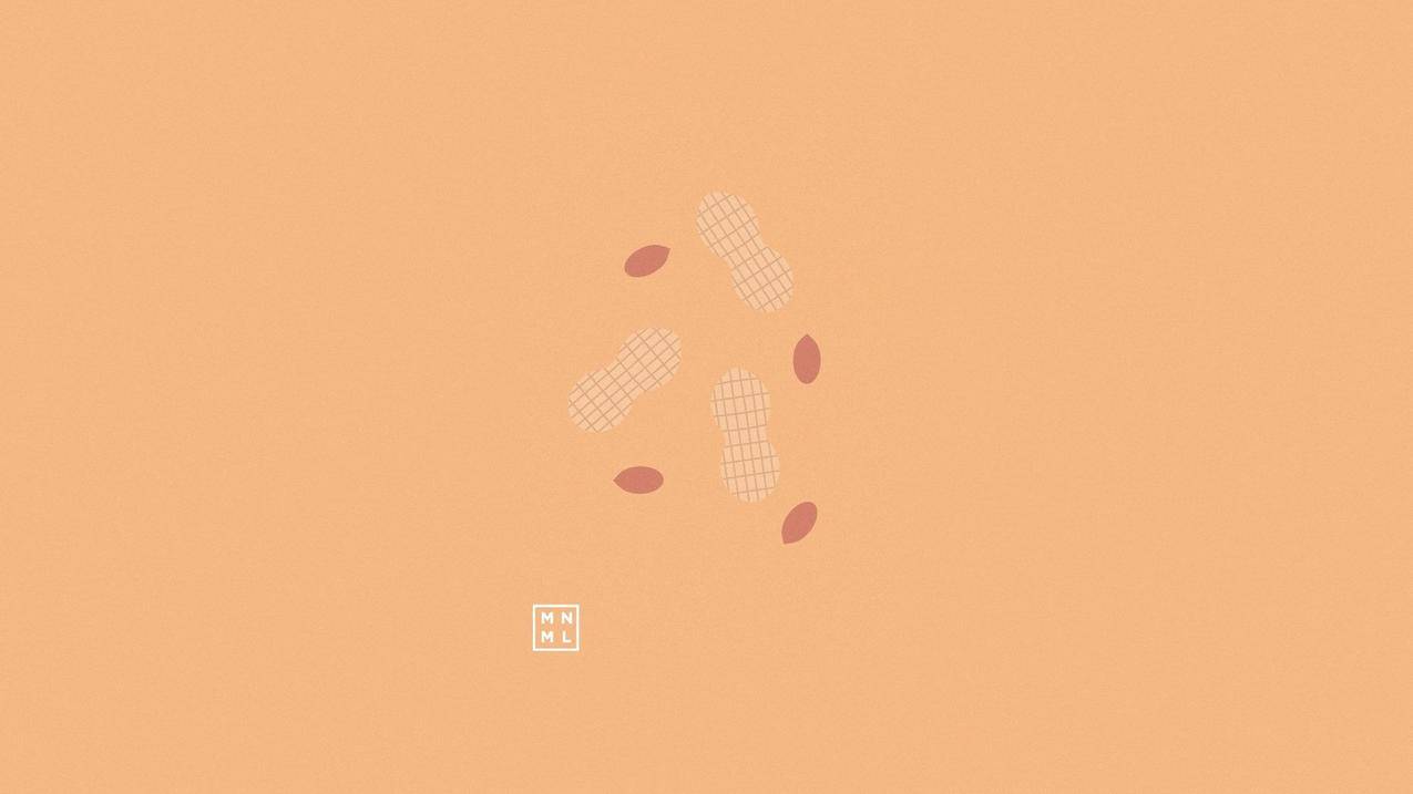 nba2kol过人滑步教学_nba2kol2过人滑步教学 - IOS分享 - 55dz账号网