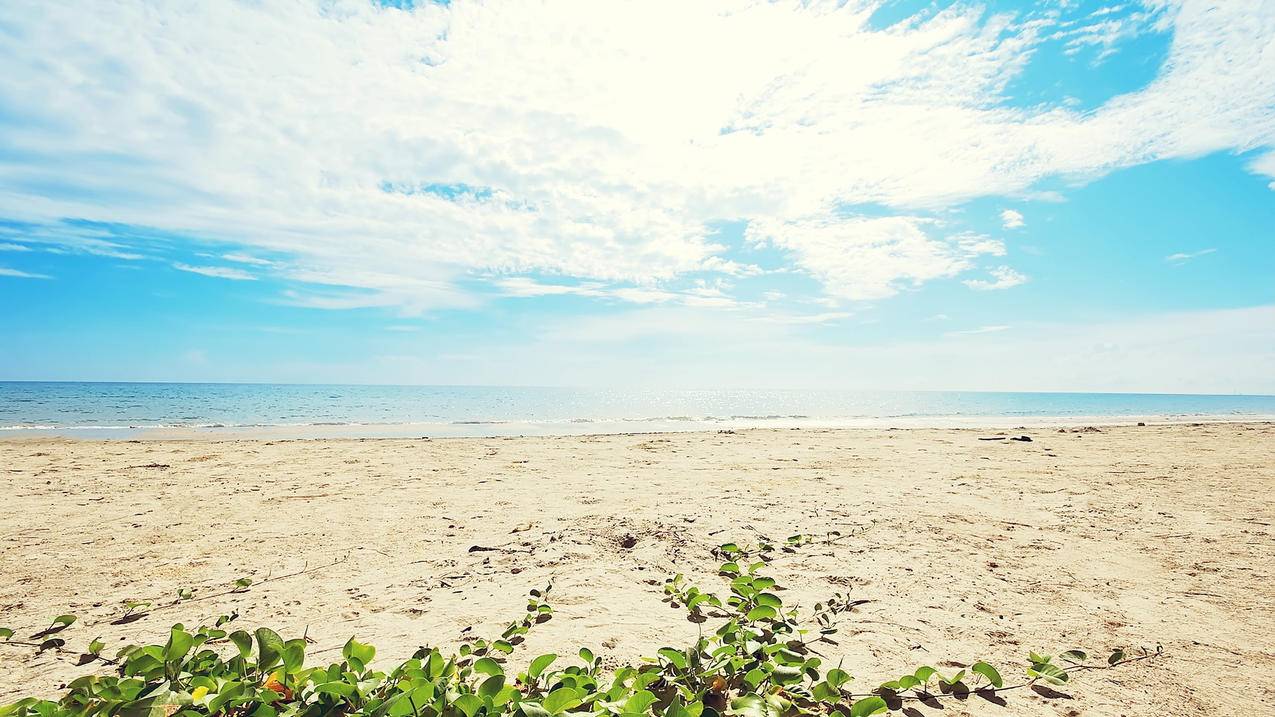 快手刷赞双击 - qq刷赞推广100000赞便宜,爱刷赞快手点赞,吃鸡儿卡盟网