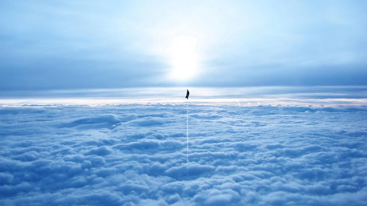 苹果用ins犯法吗_下ins犯法吗 - INS相关 - 55dz账号网