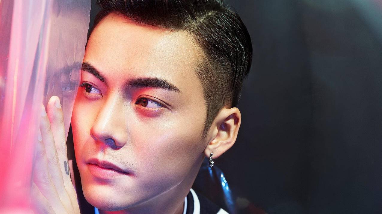 facebook我关注的人在哪里看_facebook在哪里看自己关注的人 - facebook相关 - 55dz账号网