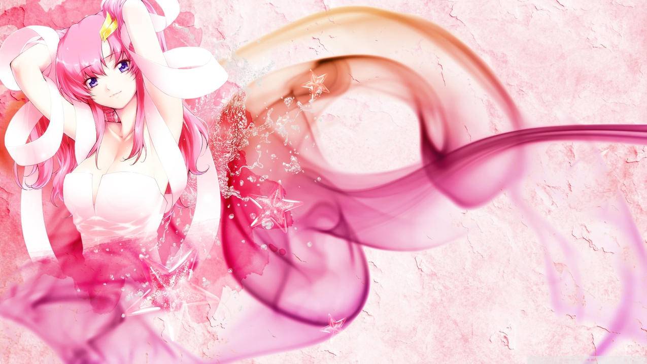 appleid密码输错太多次账号被锁定_appleid密码多次输错何时能解锁 - Apple ID相关 - 55dz账号网