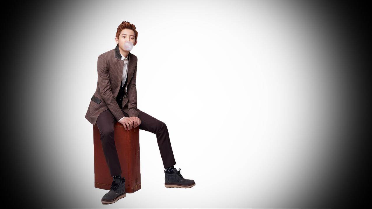 iphone显示您的ID密码已被抹掉或丢失是什么意思? ， 苹果手机ID密码忘记了怎么找回?  - 55dz账号网