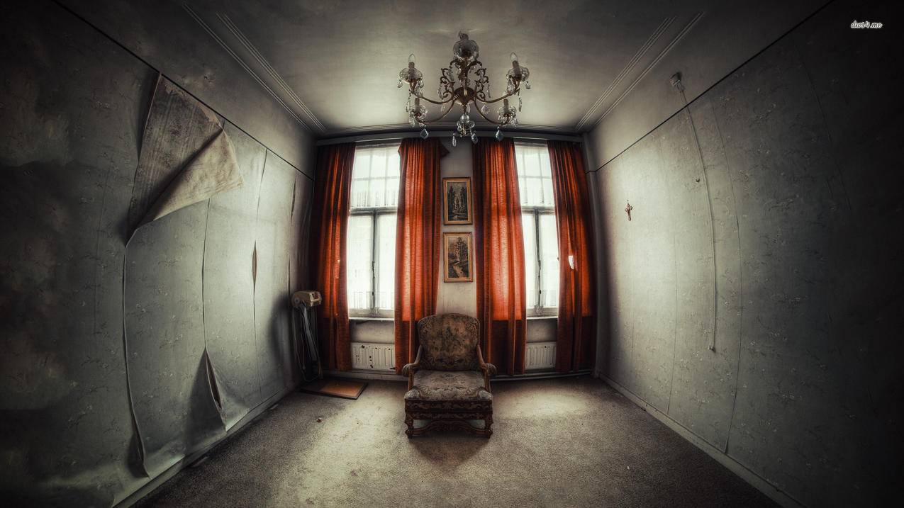 小火箭有没有安卓版的_小火箭安卓版怎么下载 - 注册外服方法 - 55dz账号网