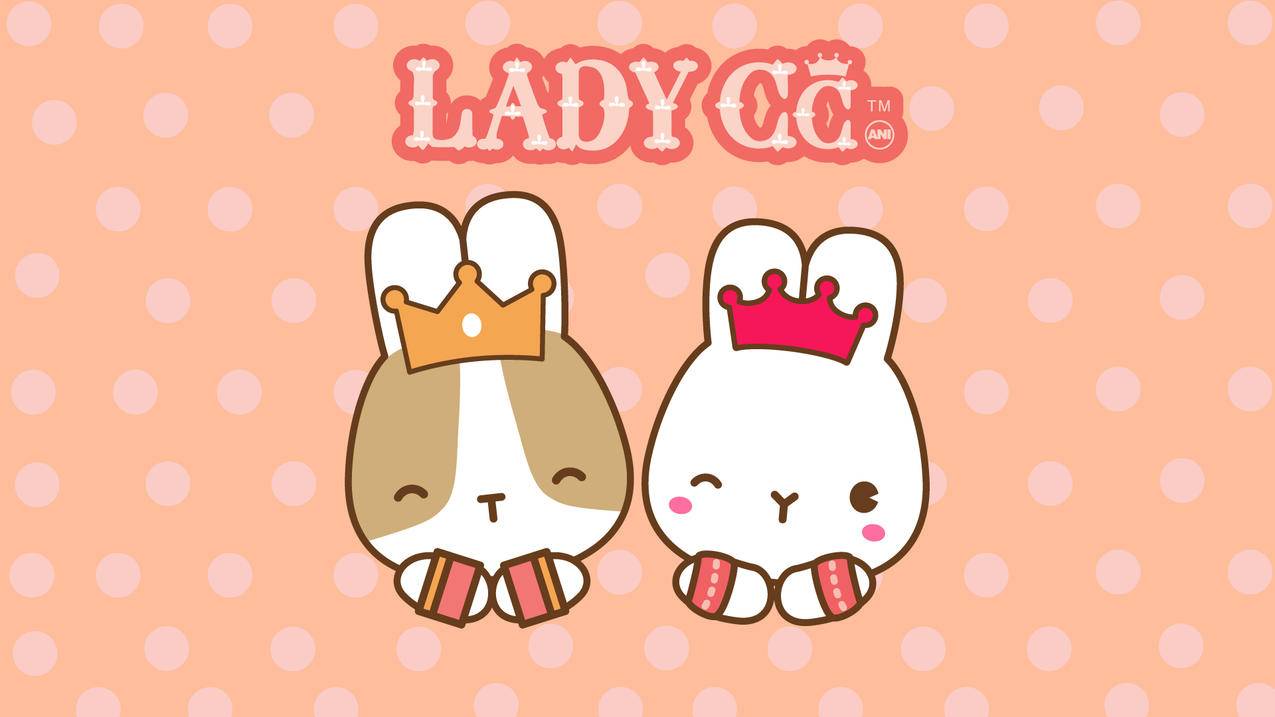 怎么玩美服手游lol_怎么玩美服游戏 - 美国苹果ID - 55dz账号网