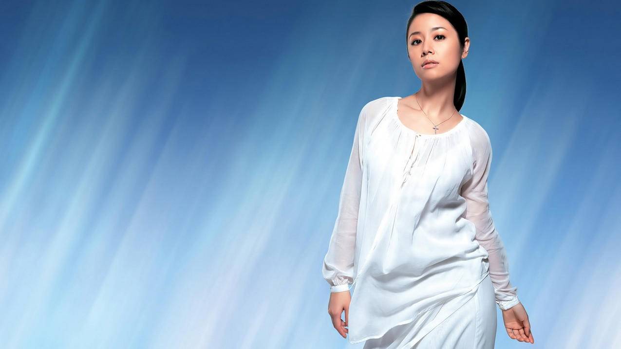 苹果越南apple id锁定电子邮箱在哪（苹果id锁定icloud邮箱怎么登陆） - 各区苹果ID - 55dz账号网