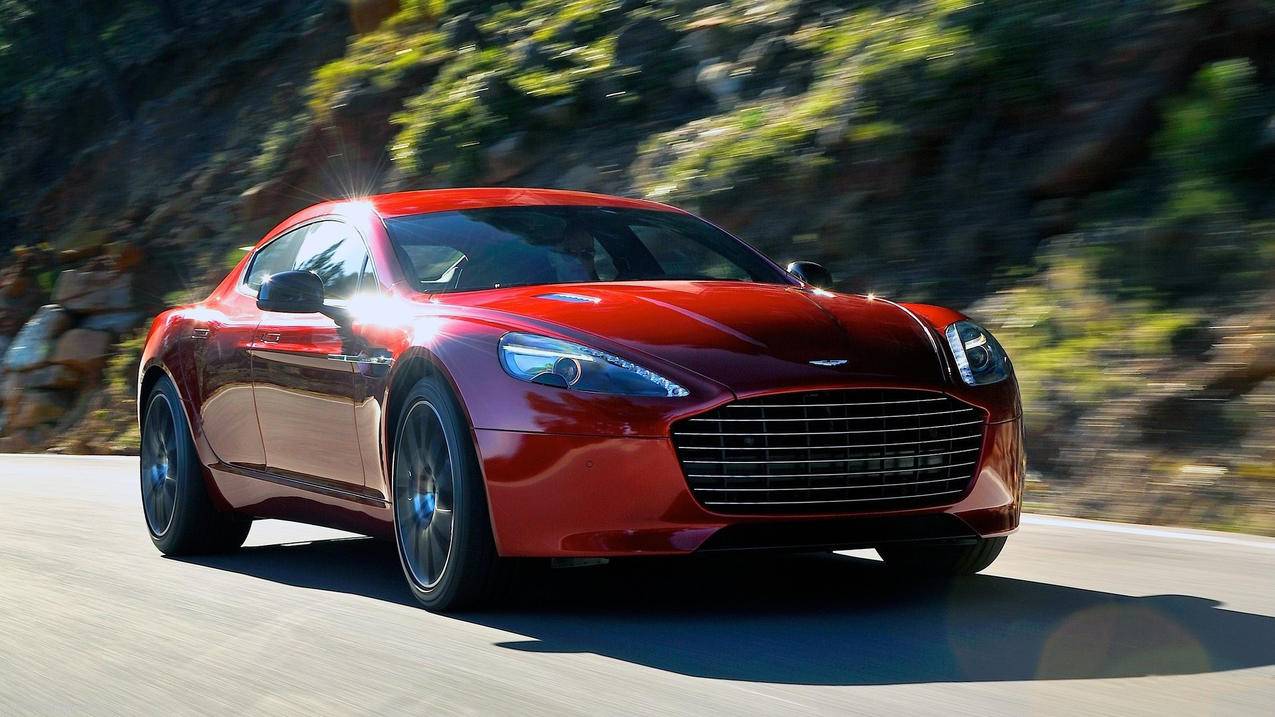 如何删除clash规则_clash规则配置 - clash相关 - 55dz账号网