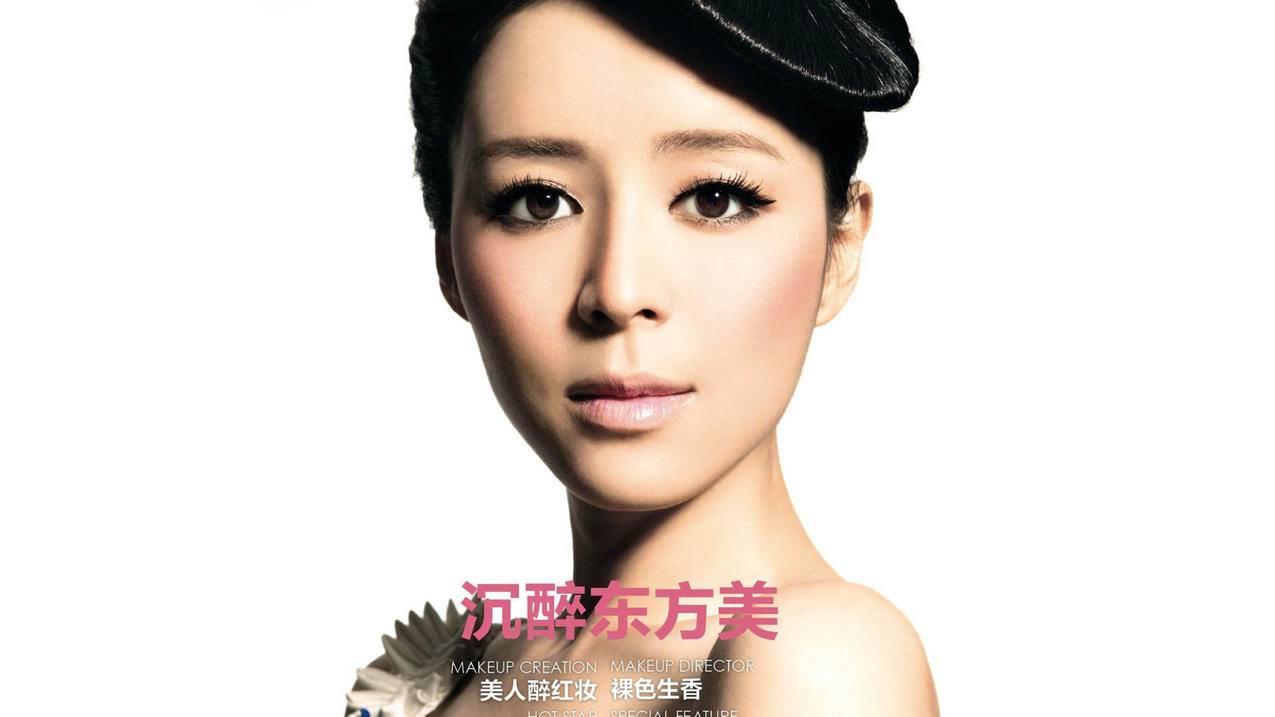 推特号忘记密码频繁重置_推特无法重置密码次数 - tw相关 - 55dz账号网