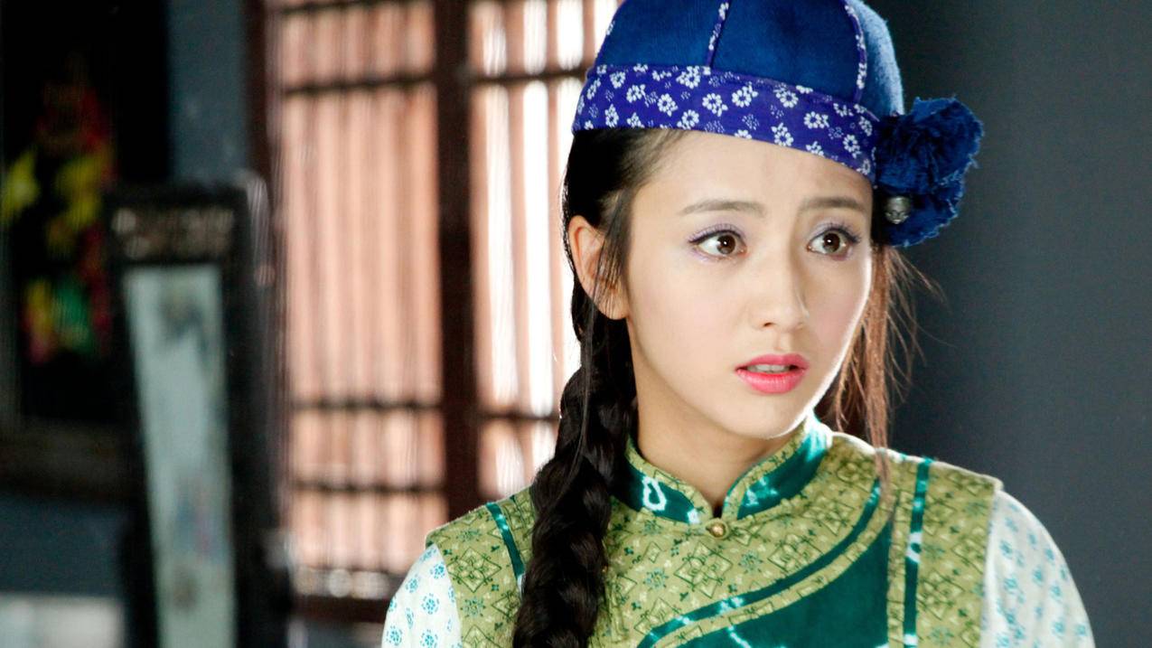 苹果商店appleid密码不对_为什么苹果应用商店id密码错误 - Apple ID相关 - 55dz账号网