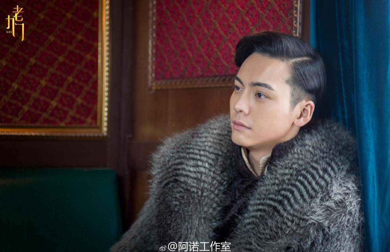 nba2konline工资扩容卡_nba2konline工资扩容卡打折 - Line相关 - 55dz账号网