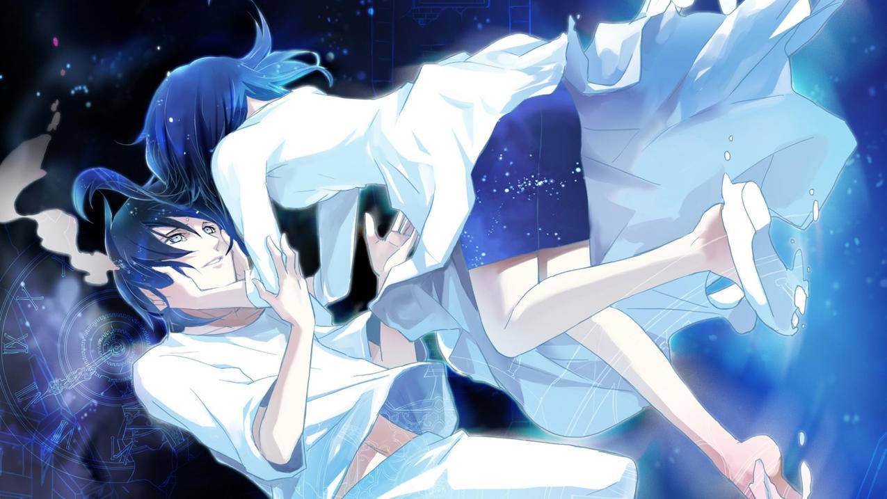 苹果手机ID出生日期怎么修改 ， 如何更改出生日期?  - 55dz账号网