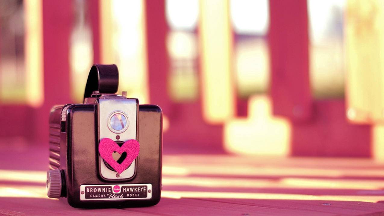 高中数学哪些地方好拿分，高中数学中，哪些部分最容易得分？ - 自助下单ks - ks24小时自助