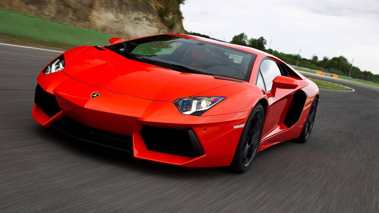 苹果手机ID怎么退出登录 ， 怎么强制退出苹果id  - 55dz账号网