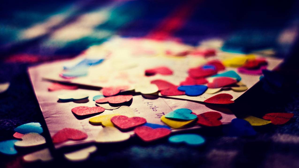 注册平台—APP账号收不到验证码怎么办？ - Apple ID相关 - 55dz账号网