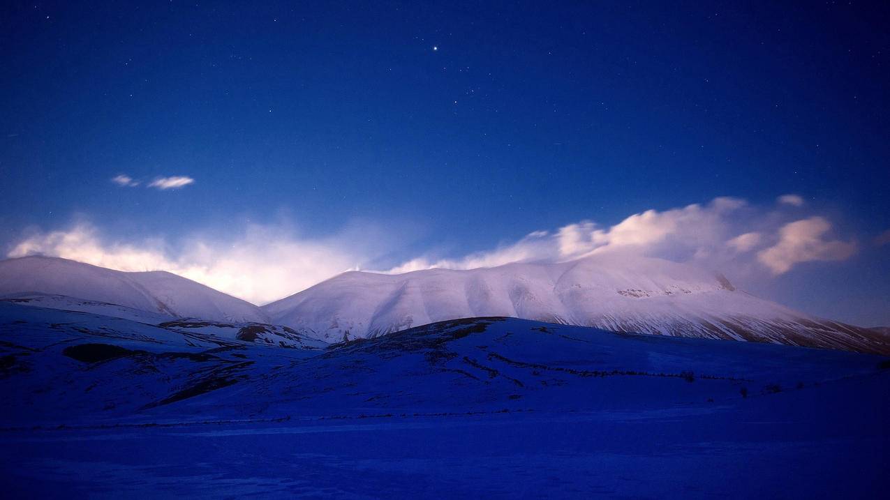 zoom换不了背景_zoom怎样换背景 - zoom相关 - 55dz账号网