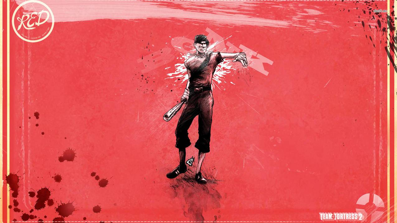 ins被拉黑怎么看对方主页_ins被拉黑发消息对方能看见吗 - INS相关 - 55dz账号网