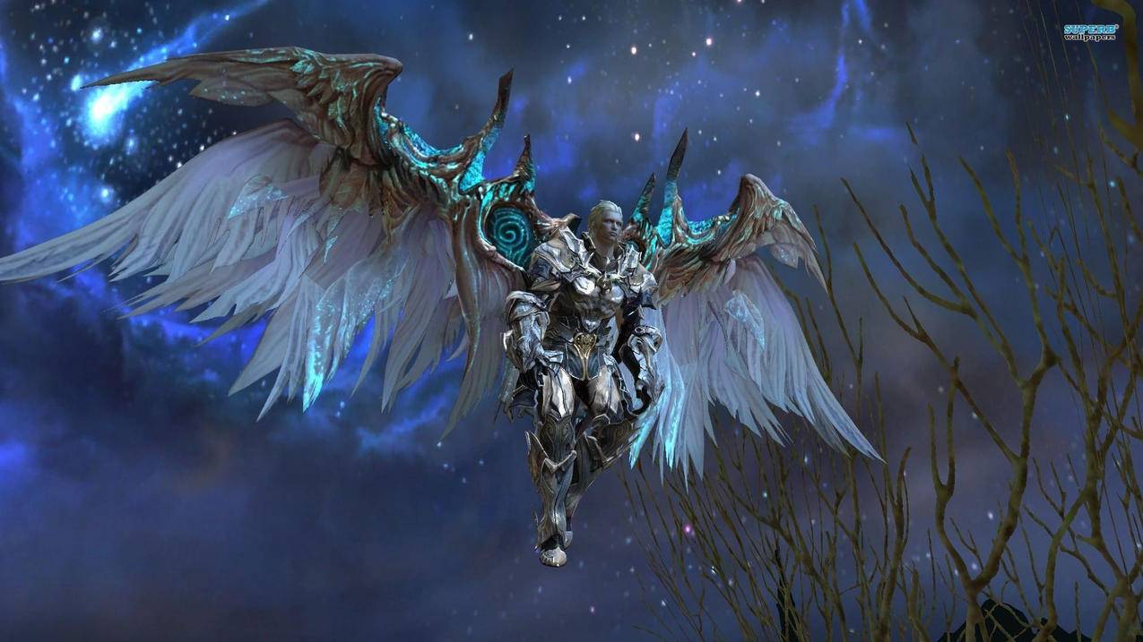 创建appleid为什么要填地址_iphoneid地址怎么填写 - 各区苹果ID - 55dz账号网