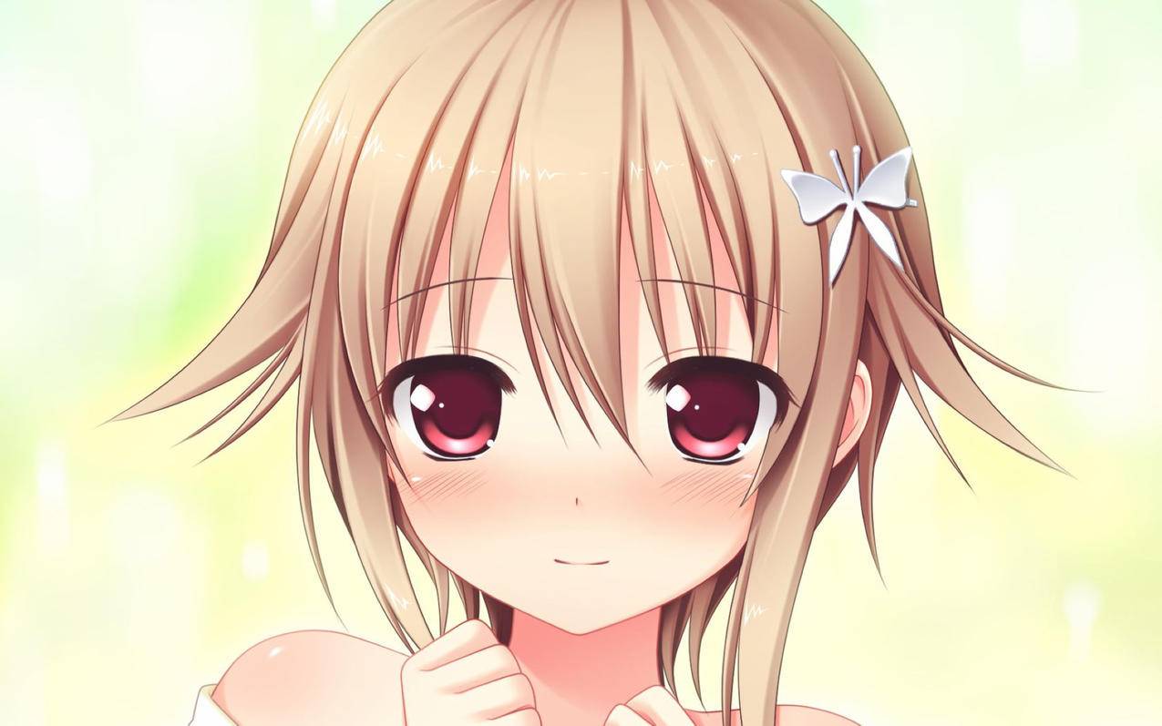 nba2k22篮板徽章选哪个_nba2k21内线徽章选择 - IOS分享 - 55dz账号网