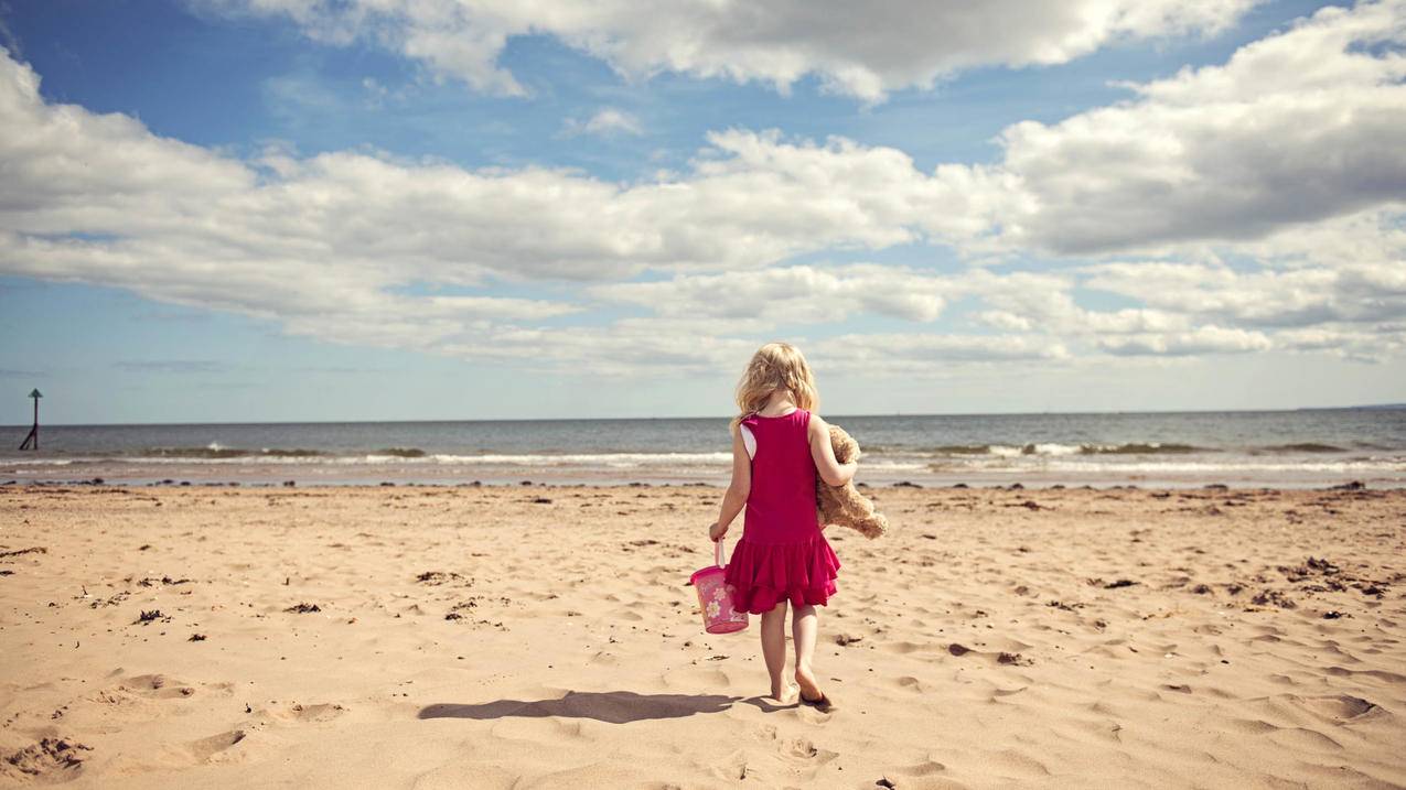 耐克zoom跑鞋测评视频_耐克zoom跑鞋测评视频教程 - zoom相关 - 55dz账号网