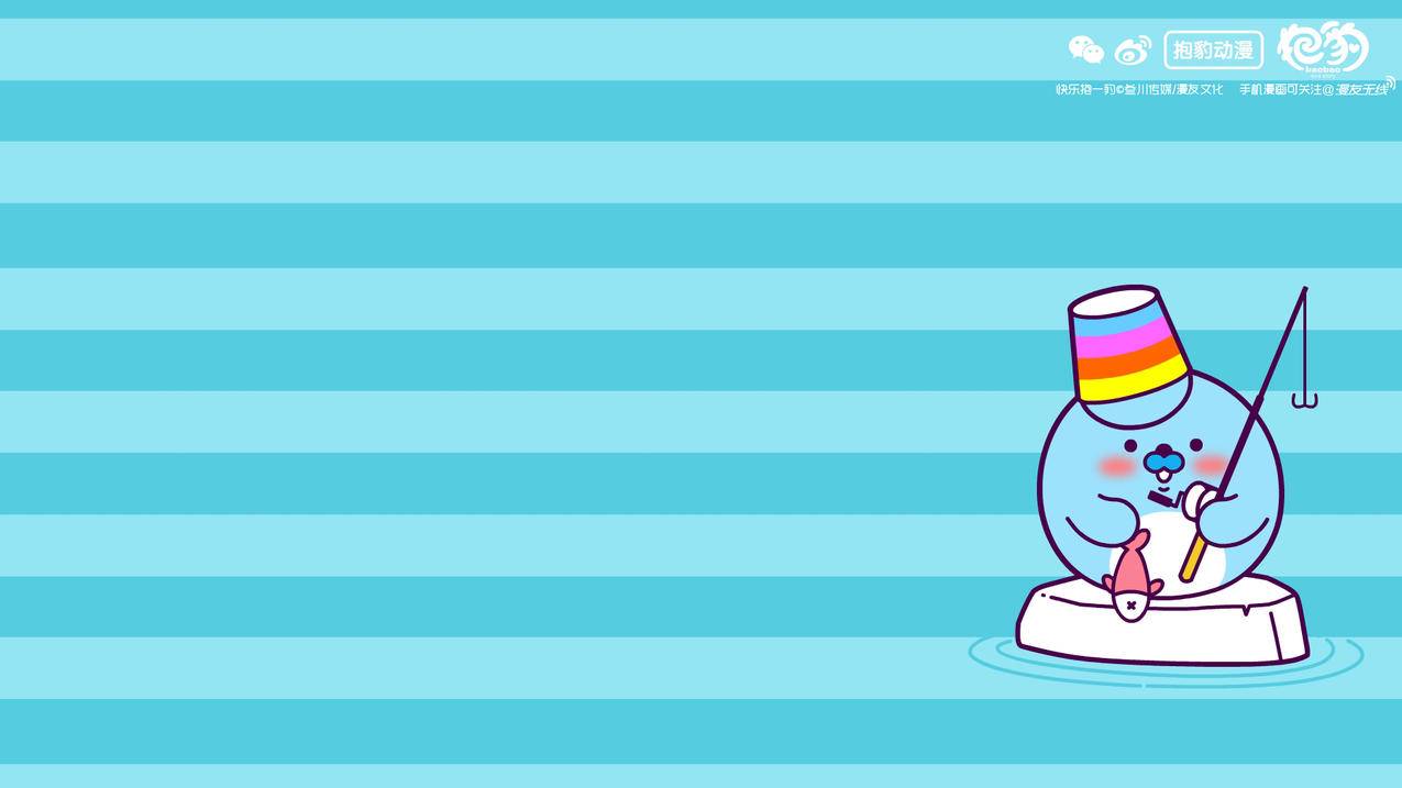 qq免费领100访客 - 快手24小时自助下单,处cp刷关注