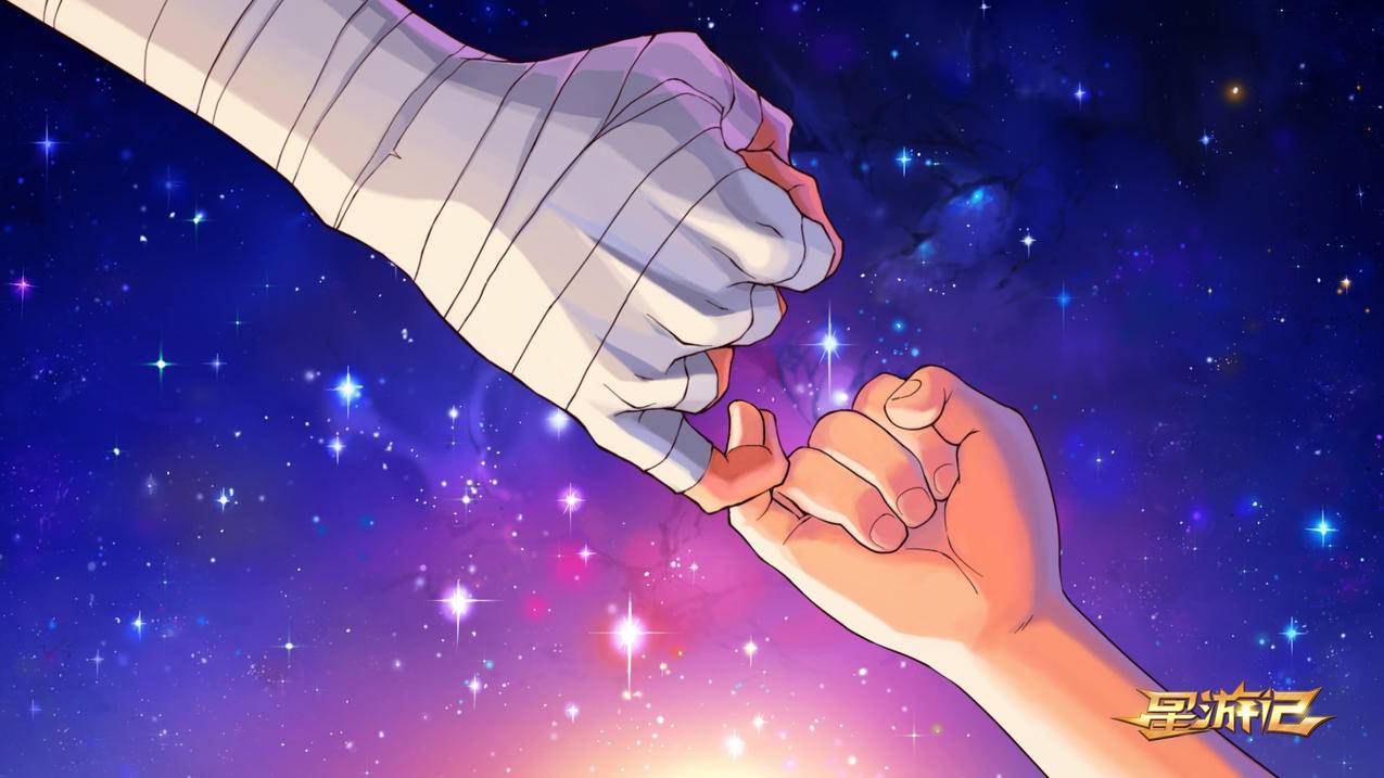 快手24小时自助在线下单蚂蚁平台 - 在线刷快手粉丝网站子肃,qq空间刷人气在线刷_qq空间赞在线下单真人