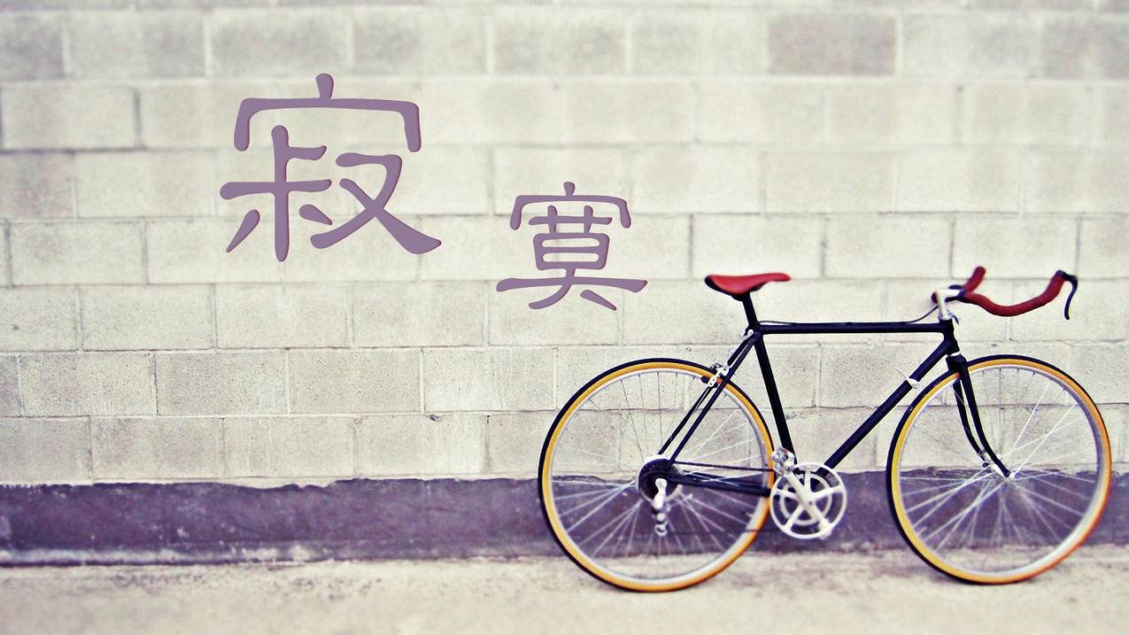 ipad忘记越南apple id密码（ipad忘记id密码可以越狱吗） - 各区苹果ID - 55dz账号网