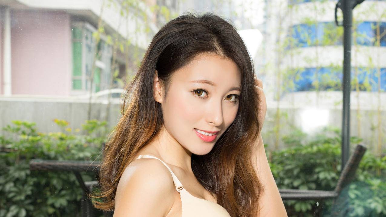 苹果id账号忘记了怎么查询 ， 苹果手机忘记appleid密码怎么在游戏里充钱  - 55dz账号网