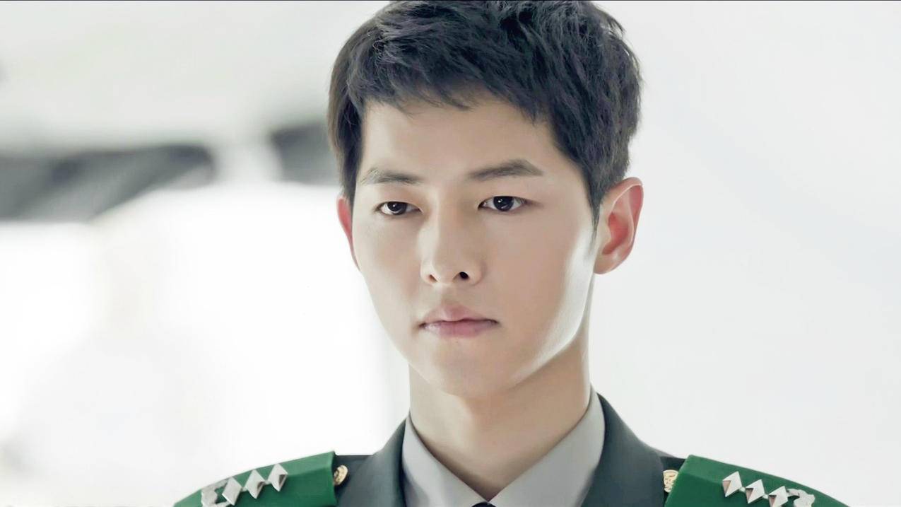 苹果手机怎样解除id绑定的手机号呢? ， 苹果手机怎么解除id绑定?  - 55dz账号网