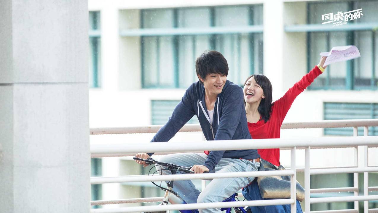 rideabike是什么意思怎么读_rideabike的中文意思 - messenger相关 - 55dz账号网