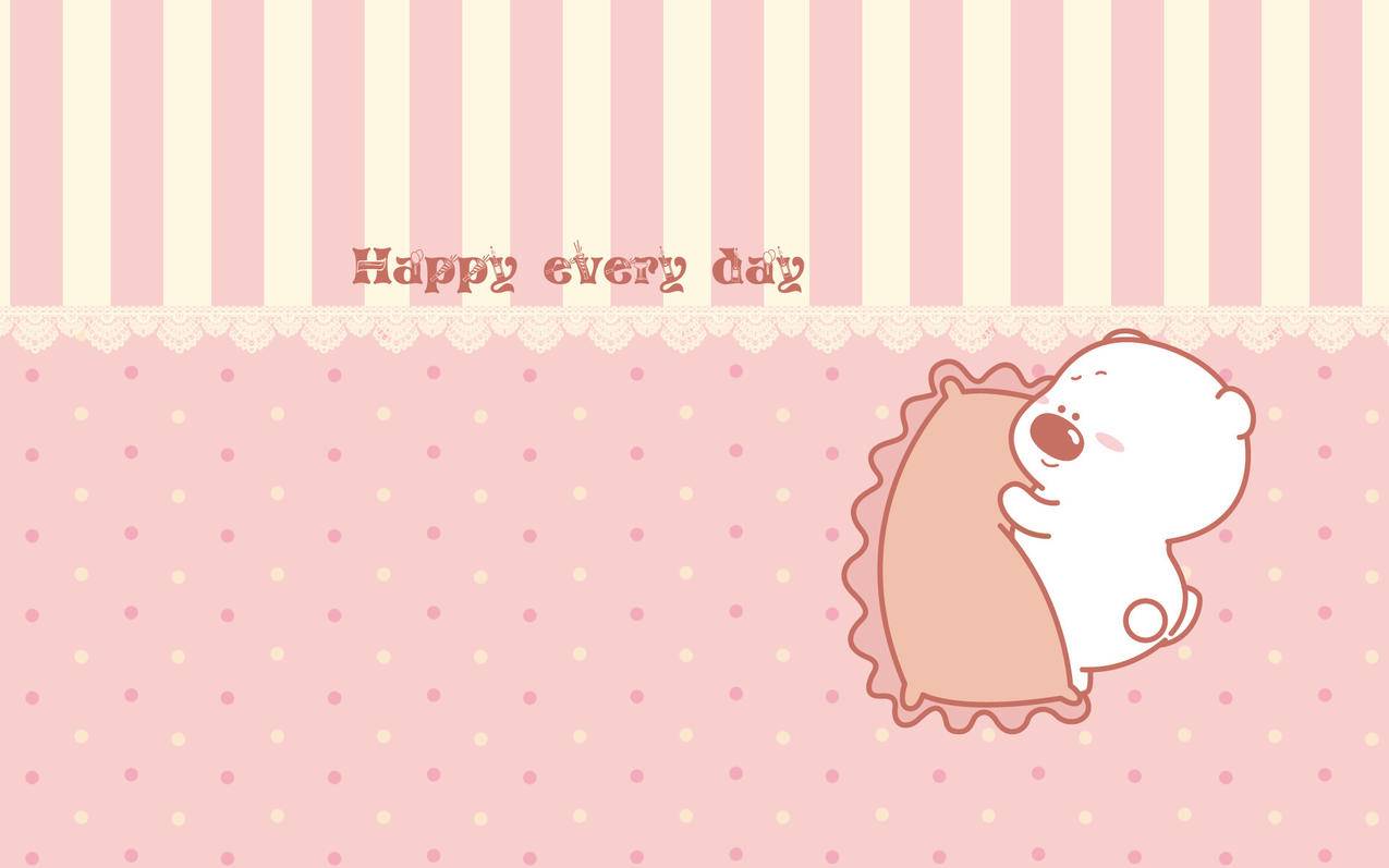 越南苹果id下载要钱怎么办 - 各区苹果ID - 55dz账号网