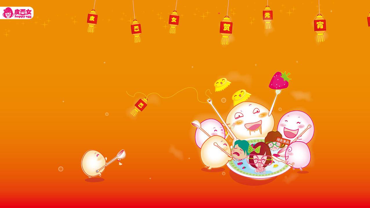 抖音怀孕跳舞叫什么-dy业务网