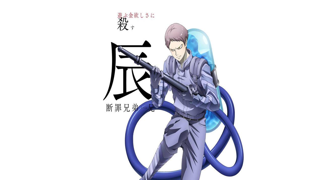 快手涨粉代刷网站_快手刷赞业务自助平台下单_qq刷赞空间留言网站 - 开直播刷人气